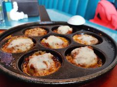 -My Way Town买味堂·东南亚餐厅(亦庄店)