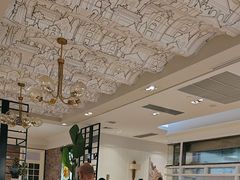 -葡珍轩冰室(虹桥机场T1店)