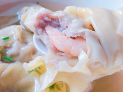 -忆秦园小笼包(惠山古镇总店)