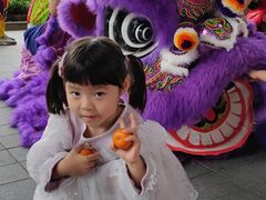 -海南清水湾莱佛士酒店