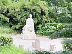 -上海市杨浦区中医医院