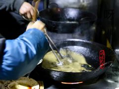 -五娭毑臭豆腐(黄兴南路店)