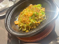 -宋园·金宴浙鲜馆(静安店)