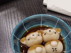 -逗柴咖啡屋·狗咖猫咖宠物桌游