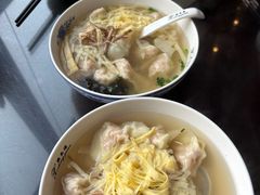 -熙盛源(永乐路店)