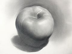 -八哥美术·成人美术画室(总校区)