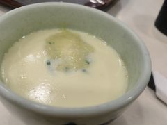 香滑蒸蛋-真功夫(环市中路店)