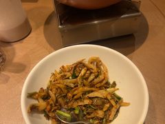 -耕渔小院·湖南鱼鲜(望城店)