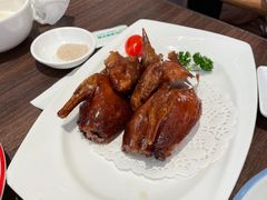 -新旺茶餐厅(鑫耀·光环live店)