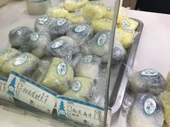 -江南春(中山中路店)