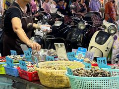 -有间冰室(侨港风情街店)