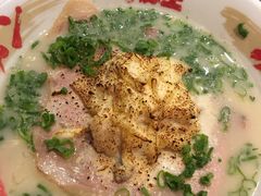 -豚王拉面(澳门银河店)
