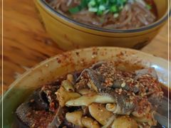-高记什邡肖麻辣(成都店)