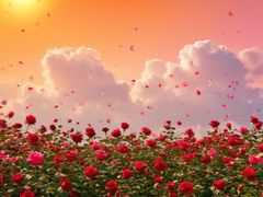 -闪电修企业手机电脑回收(西湖风景名胜区店)