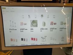 -宜家家居(哈尔滨商场店)