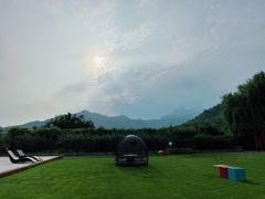 -瓦厂酒店