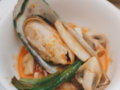 -KingThaia金泰兰(滨江天街店)