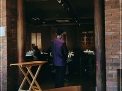 -四季民福烤鸭店(望京旺角店)