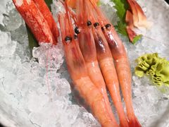 -神户赤童日式烤肉伙伴(东直门店)