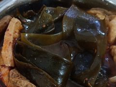 -胖子水煮(铁路三村无任何分店)