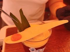 -沈阳铁西万象汇