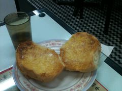 IMG_2670-华星冰室(湾仔店)