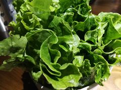 -·缸桶屋·韩式牛肋条自助烤肉(西湖D11店)