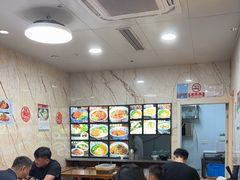 -阿娘家·原生态农家菜(国顺东路店)