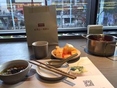 -夫妻肺片·中华老字号·正宗川菜(春熙路店)