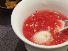 -華府(凯德晶萃店)