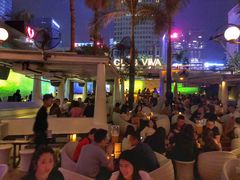 -海盛博地国际影城