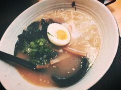 -樱の千渡日式料理·铁板烧•烧鸟(金盛田广场店)