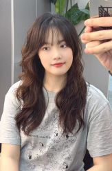 -赤道 Hair Salon
