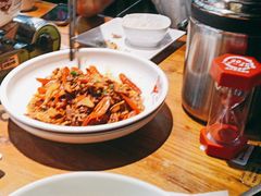 -大碗先生(白云店)