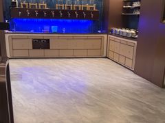 -苏小牛·牛肉串(国贸店)