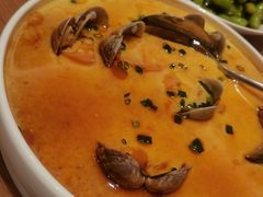 -顺风汤馆·广府粤菜(江宸天街店)
