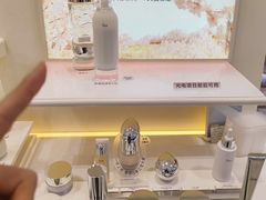 -杭州西湖银泰百货