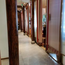 点击看大图 -盘子女人坊古装写真摄影(南京总店)