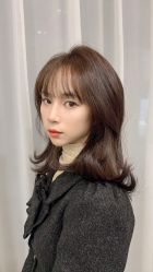 -MT·ID 烫发.染发.接发SALON