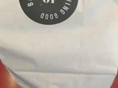 -81BAKERY(大学路店)