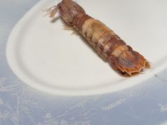 -渔傅·霞浦滩涂海鲜(建平店)