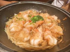 -邑金陵北京烤鸭店·现炒家常菜(ITC MALL店)