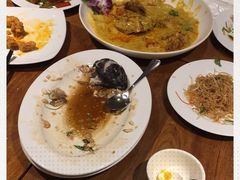 -泰华海鲜中餐厅(普吉镇店)