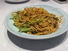 -峨嵋小镇·川菜(勒泰中心店)