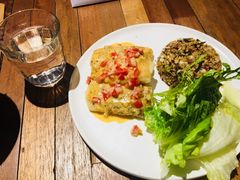-ATLAS COFFEE(雅居乐中心店)