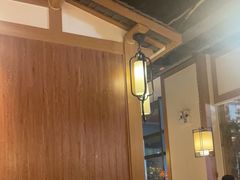 -首秀·四川料理(星耀101店)