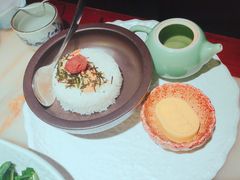 -枚青·临安酒肆(腾飞大厦店)