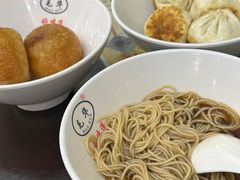 -毛华美食(清扬路店)