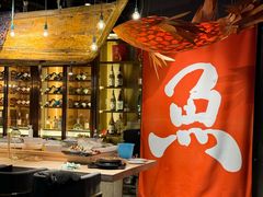 -大连富丽华大酒店