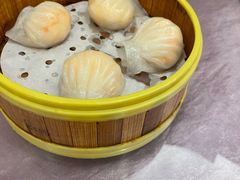 -宝燕壹号(徐汇店)